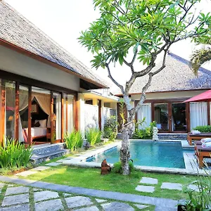 the-sanyas-suite.hotelsseminyak.net/