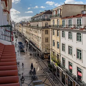 be-poet-baixa-hotel.hotels-lisbon-portugal.com/